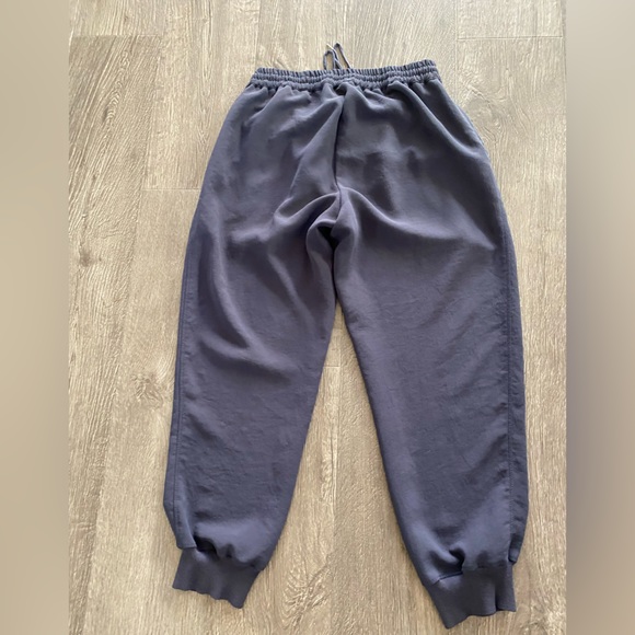 Aritzia Wilfred Buffon Jogger Pants - Picture 7 of 7